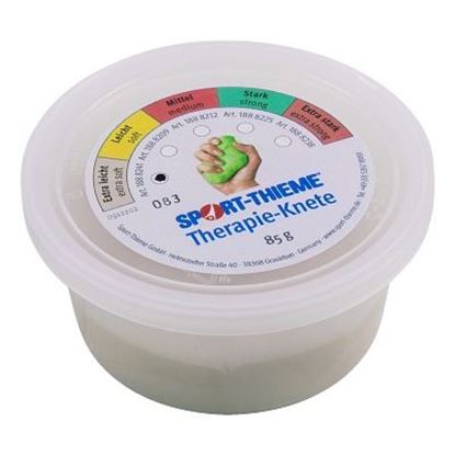 Image de 991888241 Pâte à malaxer Sport-Thieme