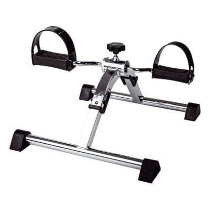 Image de 992151104 Pédalier Pedal-Trainer « Basic »