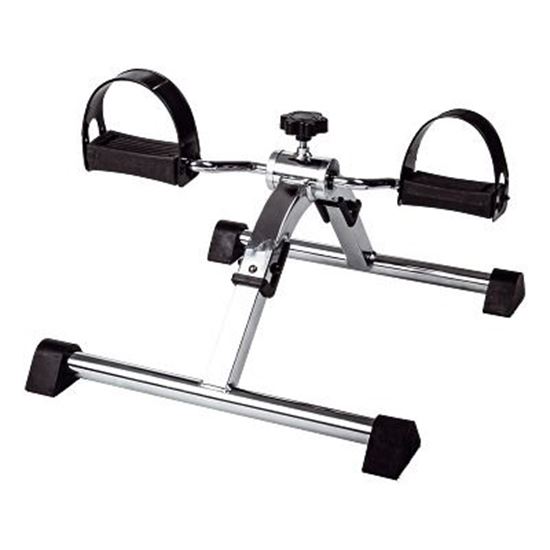 Image sur 992151104 Pédalier Pedal-Trainer « Basic »