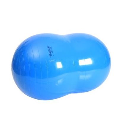 Image de 991091726 Physio-Roll Gymnic