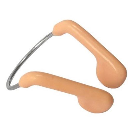Image sur 992272610 Pince-nez Essential Nose Clip