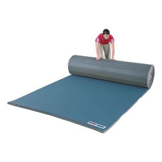 Image sur 992728403 Piste d'évolution Sport-Thieme « Innov' »