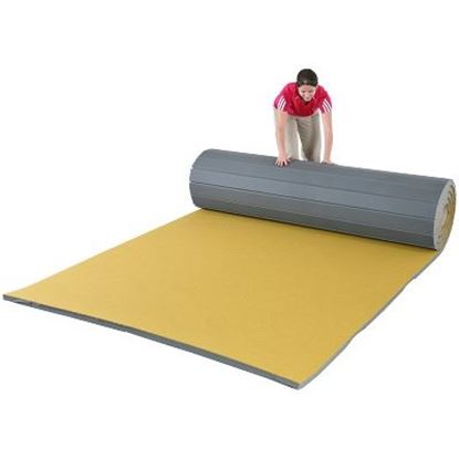 Image de 992728416 Piste d'évolution Sport-Thieme « Innov' »