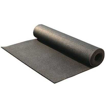 Image de 992350019 Pistes d'élan Regupol