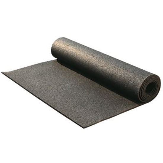 Image sur 992350064 Pistes d'élan Regupol