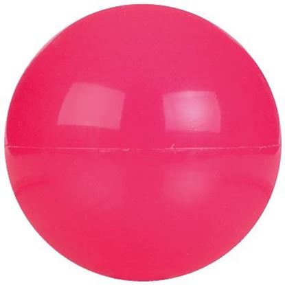 Image de 991080403 Balle de lancer 200 g