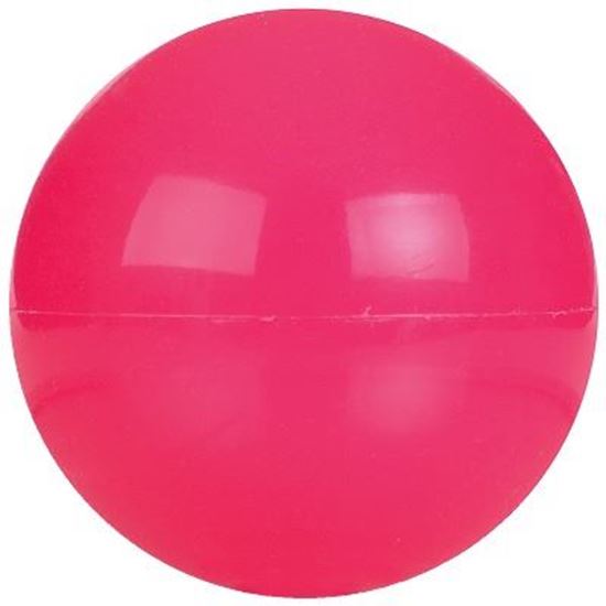 Image sur 991080403 Balle de lancer 200 g
