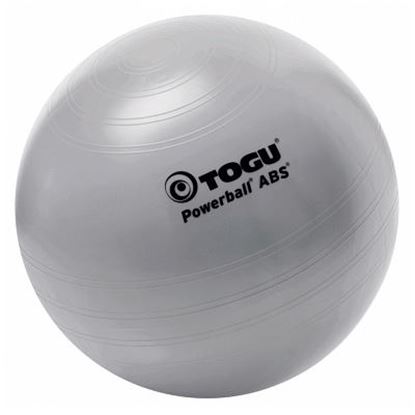 Image de 991074547 Ballon ABS-Powerball Togu