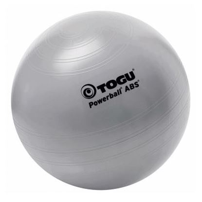 Image de 991074576 Ballon ABS-Powerball Togu