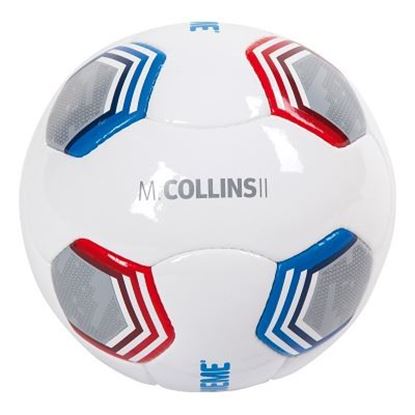 Image de 991078031 Ballon de foot Sport-Thieme « M. Collins II »