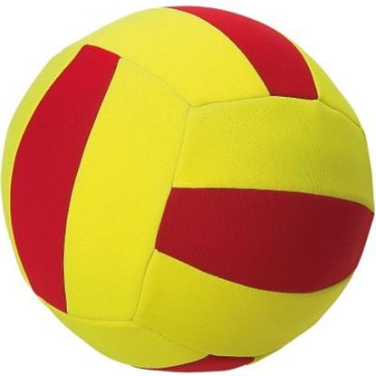 Image de 991069639 Ballon de volley néoprène