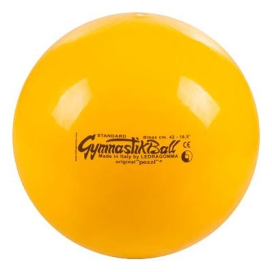 Image sur 991094709 Ballon original Pezzi
