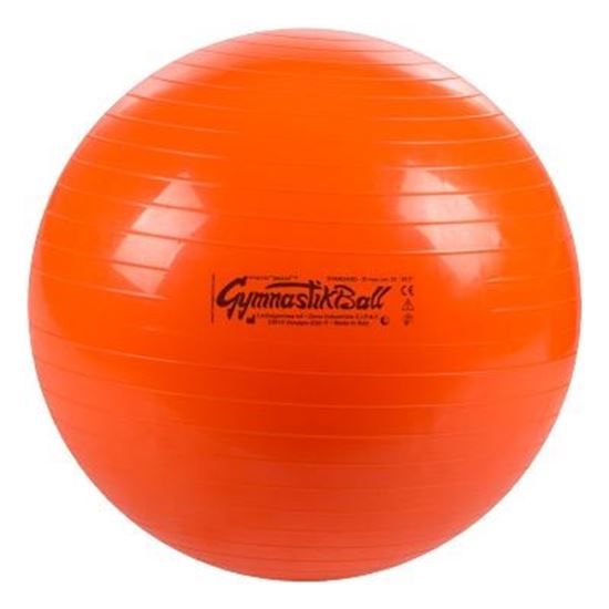 Image sur 991094712 Ballon original Pezzi