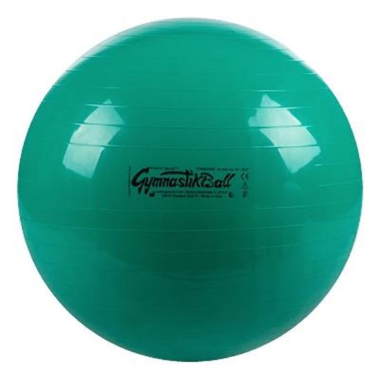 Image sur 991094725 Ballon original Pezzi