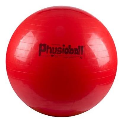 Image de 991094754 Ballon Physioball original