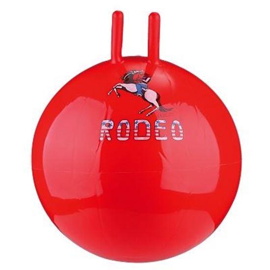 Image sur 991096200 Ballon sauteur Togu « Super Rodeo »