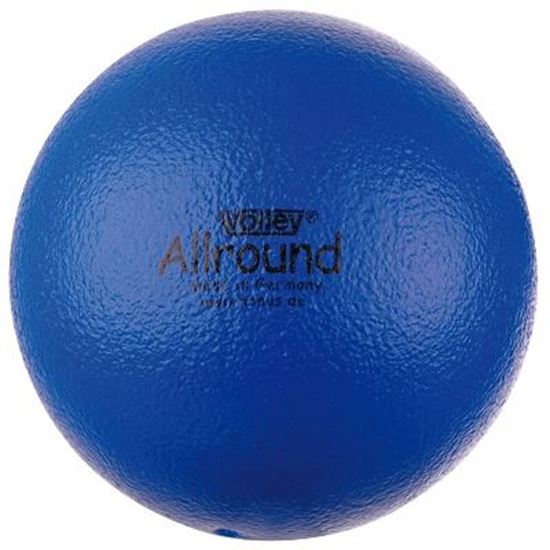 Image sur 991082308 Ballon Volley Allround