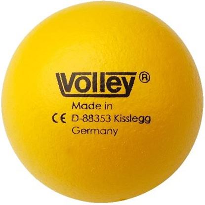 Image de 991083604 Ballon Volley Super