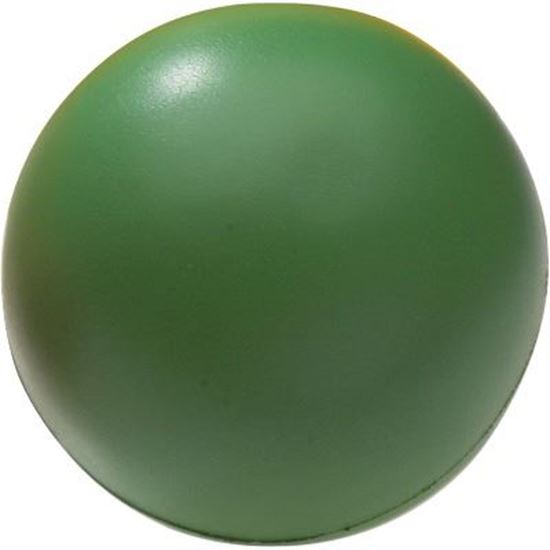 Image sur 991071535 Ballons en mousse PU Sport-Thieme