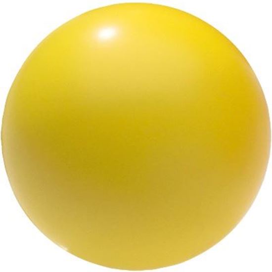 Image sur 991071551 Ballons en mousse PU Sport-Thieme