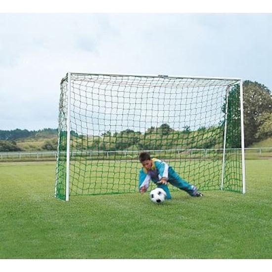 Image sur 991134605 But 3x2 m Sport-Thieme