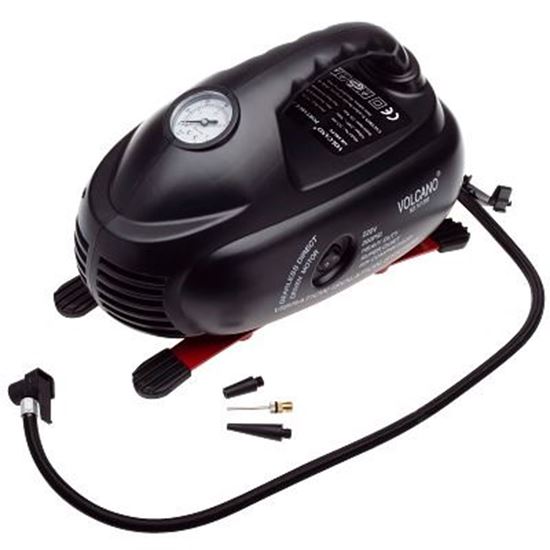 Image sur 991099212 Compresseur Sport-Thieme « Pro »