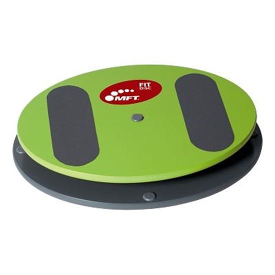 Image sur 991924901 Planche MFT Fit-Disc