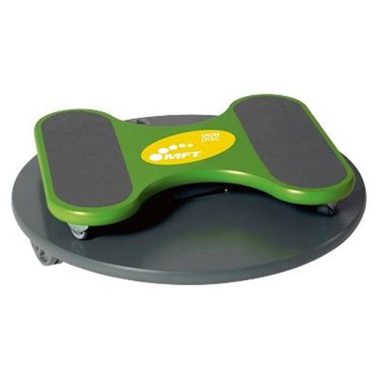 Image sur 991912500 Planche MFT Trim-Disc