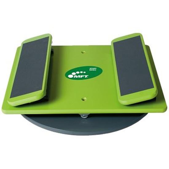 Image sur 991912526 Plateau MFT Sport-Disc