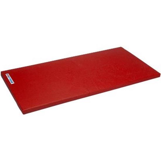 Image sur 992718402 Tapis de gymnastique Sport-Thieme « Super » 150x100x6 cm