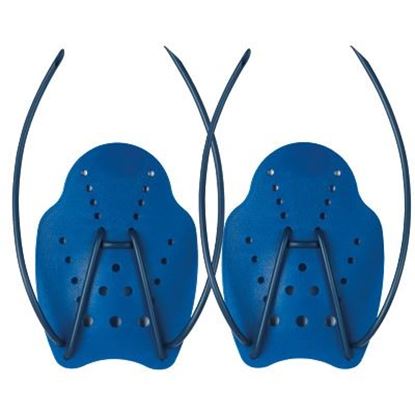 Image de 992061014 Paddles de natation