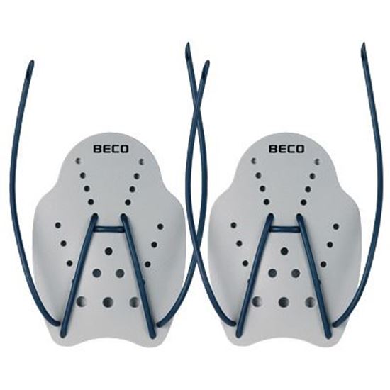 Image sur 992061027 Paddles de natation