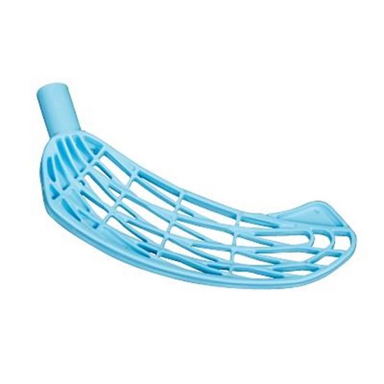 Image sur 991731503 Palette pour crosse « Flow »