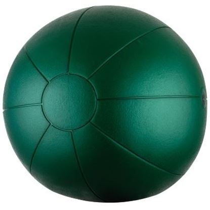 Image de 991096659 Medecine ball Togu en Ruton