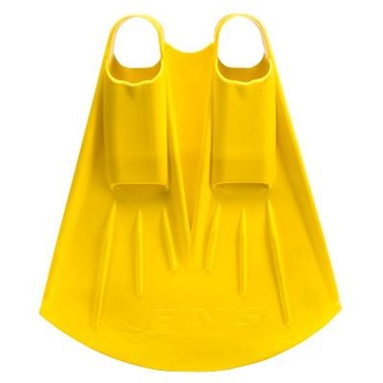 Image sur 992397317 Monopalme Finis « Foil »