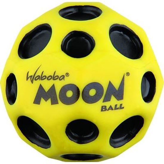 Image sur 991080865 Moonball Waboba