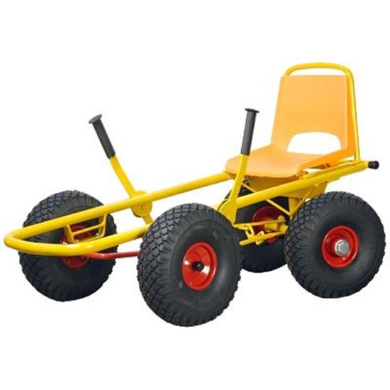 Image sur 991949504 Moon-Car Rabo