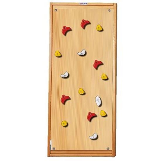 Image sur 991867103 Mur d'escalade