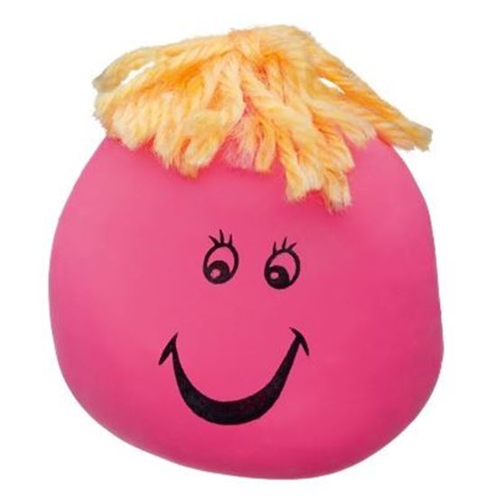 Image sur 991891111 Lot de balles anti-stress