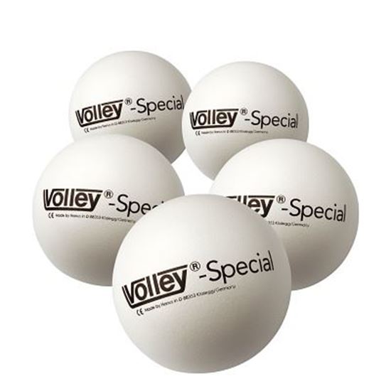 Image sur 991082337 Lot de ballons Volley Special