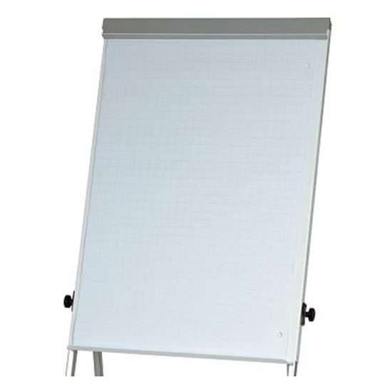 Image sur 992067621 Lot de blocs pour flipchart