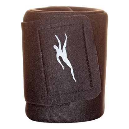 Image de 991982464 Manchettes chevilles & poignets Ironwear