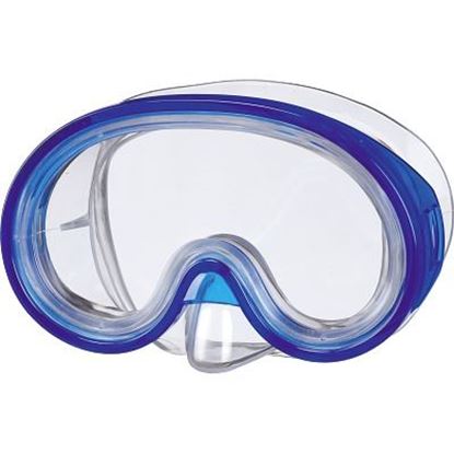 Image de 992420501 Masque de plongée pour enfants