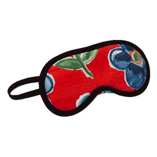 Image sur 992040006 Masque opaque