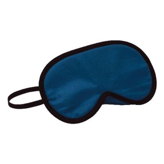 Image sur 992040019 Masque opaque