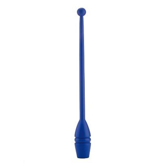 Image sur 991266001 Massue de compétition Sport-Thieme