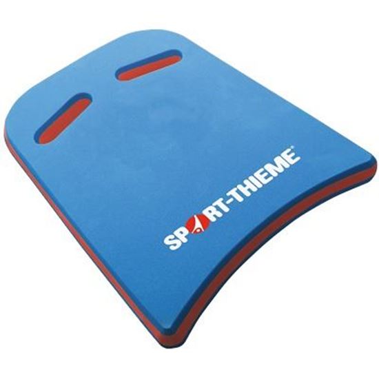 Image sur 992136905 Planche de natation Sport-Thieme