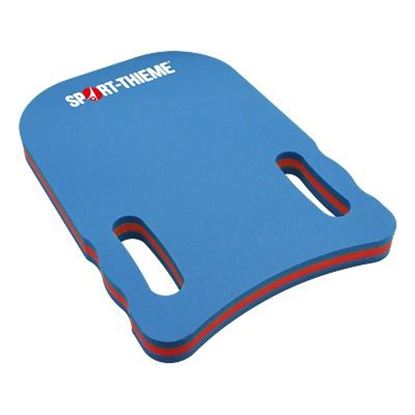 Image de 992467203 Planche de natation Sport-Thieme
