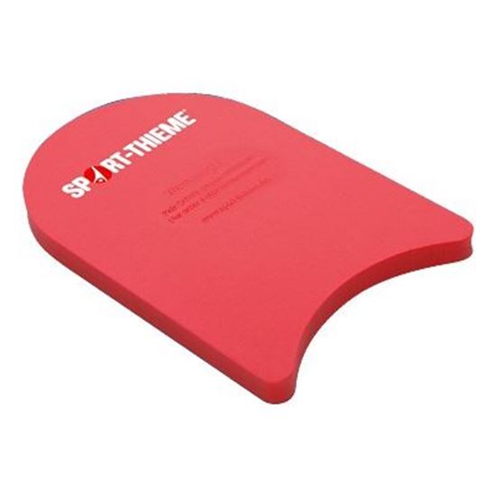 Image sur 992102809 Planche de natation Sport-Thieme « Kids »