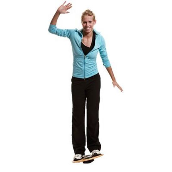 Image sur 992162704 Planche d'équilibre « Wobblesmart »
